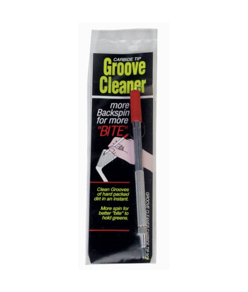 http://www.sxgolf.com/cdn/shop/products/CarbideTip_GrooveCleaner-86027-510x600_grande.jpg?v=1467816172