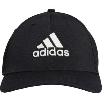 uitblinken Insecten tellen Onderzoek het Adidas Tour Hat-Black/White – Essex Golf & Sportswear