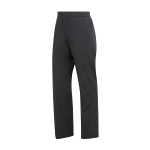 Fj on sale golf pants