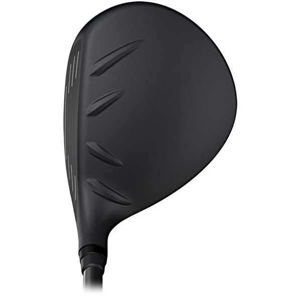 Ping G410 FairwayNEW LOWER PRICE! – Essex Golf & Sportswear