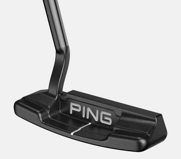 Ping Anser 4 PutterNEW LOWER PRICE! – Essex Golf & Sportswear
