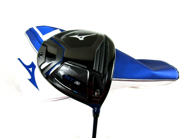 Mizuno ST-Z 220 Limited Edition Driver SALE - LAST ONE!