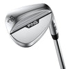 Ping S159 Wedge