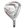 TaylorMade Women's Stealth2 HD Fairway<BR><B><font color = red>FINAL SALE PRICE!</b></font>