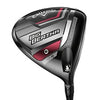 Callaway Women's Big Bertha 23 Driver - DEMO<BR><B><font color = red>FINAL SALE PRICE!</b></font>