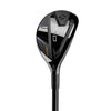 TaylorMade Qi10 Rescue<BR><B><font color = red>FINAL SALE PRICE!</b></font>