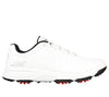 SKECHERS GO GOLF TORQUE 2 WHT/BLK