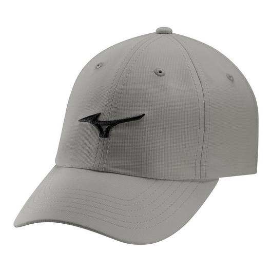 Mizuno Tour Adjustable Lightweight Cap