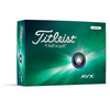 Titleist AVX Balls