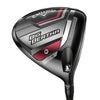 Callaway Big Bertha Driver<BR><B><font color = red>FINAL SALE PRICE!</b></font>