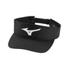 Mizuno Tour Elite Visor