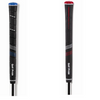 Golf Pride CP2 Grips