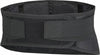 Trion  Z Colantotte Waist Belt