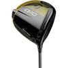 TaylorMade Qi10 Designer Series Drivers<br><B><font color = red>FINAL SALE PRICE!</b></font>