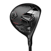 Cobra Darkspeed Max Fairway<BR><B><font color = red>FINAL SALE PRICE!</b></font>