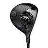 Cobra Darkspeed X Fairway<BR><B><font color = red>FINAL SALE PRICE!</b></font>