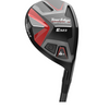 Tour Edge E523 Hot Launch Hybrid<BR><B><font color = red>FINAL SALE PRICE!</b></font>