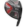 Tour Edge E523 Hot Launch Fairway<BR><B><font color = red>FINAL SALE PRICE!</b></font>