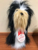 Daphne's Headcovers - Dogs<BR><b><font color = red>CLOSEOUT PRICE!</b></font>