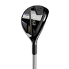 TaylorMade Women's Qi10 Rescue<BR><b><font color = red>FINAL SALE PRICE!</b></font>