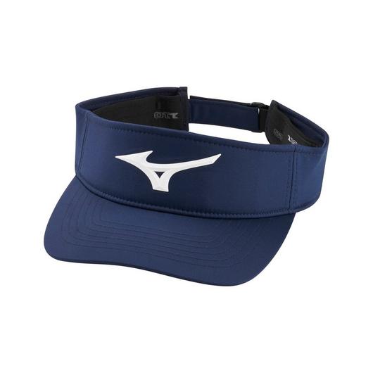 Mizuno Tour Elite Visor