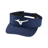 Mizuno Tour Elite Visor