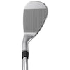 Ping Glide Forged Pro Wedge