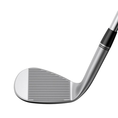 Ping Glide Forged Pro Wedge