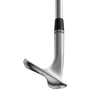 Ping Glide Forged Pro Wedge