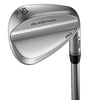 Ping Glide Forged Pro Wedge