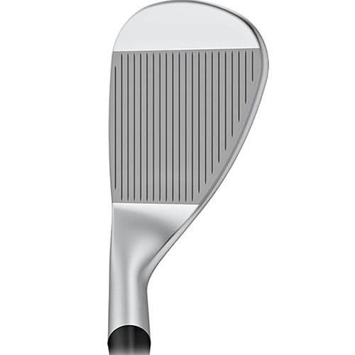 Ping S159 Wedge