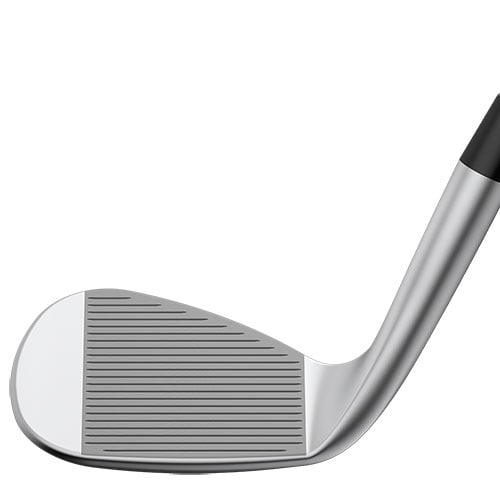 Ping S159 Wedge