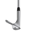 Ping S159 Wedge