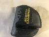 Scotty Cameron Mallet Headcover