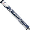 Super Stroke NFL Patriots Grip