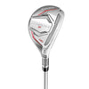 TaylorMade Stealth 2 HD Women's Rescue<BR><B><font color = red>FINAL SALE PRICE!</b></font>