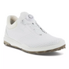 ECCO MEN'S GOLF BIOM HYBRID 3 BOA SHOE