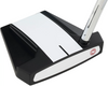 Odyssey White Hot Versa 12 Putter<BR><B><font color = red>FINAL SALE PRICE!</b></font>