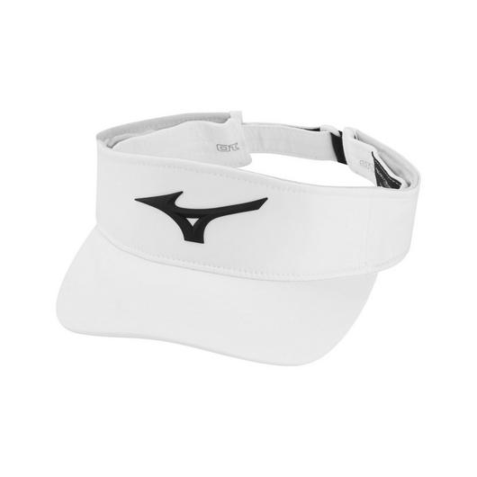 Mizuno Tour Elite Visor