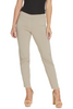 Slim-Sation Ankle Pant