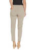 Slim-Sation Ankle Pant