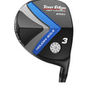 Tour Edge Women's E521 Fairway<BR><B><font color = red>FINAL SALE PRICE!</b></font>