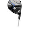 Tour Edge Hot Launch E522 Fairway<BR><B><font color = red>FINAL SALE PRICE!</b></font>