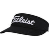 Titleist Tour Visor