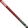 Graphite Design Tour AD VF Graphite Wood Shaft