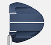 Ping Women's G Le3 Ketsch G Putter<BR><B><font color = red>FINAL SALE PRICE!</b></font>