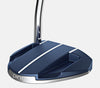 Ping Women's G Le3 Ketsch G Putter<BR><B><font color = red>FINAL SALE PRICE!</b></font>