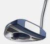 Ping Women's G Le3 Ketsch G Putter<BR><B><font color = red>FINAL SALE PRICE!</b></font>