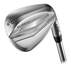 Ping Glide 4 Wedge