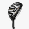 Callaway Rogue ST Max Hybrid<BR><B><font color = red>FINAL SALE PRICE!</b></font>